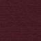 Acme Auto Headliner, 1979-88 Mustang T-Top Hatchback AFH41