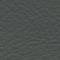 Acme Auto Door Panel Set, 1987-93 Ford Mustang Coupe & Hatchback with Manual Window DP94