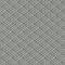 Acme Auto Headliner, 1979-88 Mustang T-Top Hatchback AFH41