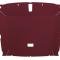 Acme Auto Headliner, 1979-84 Mustang Coupe with Dome Light AFH31