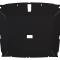 Acme Auto Headliner, 1979-84 Mustang Hatchback with Dome Light AFH32
