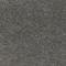 Acme Auto Door Panel Set,  1981-86 Ford Mustang Hardtop & Hatchback DP8186