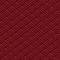 Acme Auto Headliner, 1979-88 Mustang T-Top Hatchback AFH41