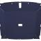 Acme Auto Headliner, 1979-84 Mustang Hatchback with Dome Light AFH32