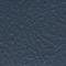 Acme Auto Door Panel Set,  1974-78 Ford Mustang II Hardtop & Hatchback DP7478