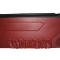 Acme Auto Door Panel Set, 1990-93 Ford Mustang Convertible with Power Windows DP9093PI