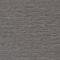 Acme Auto Headliner, 1979-88 Mustang T-Top Hatchback AFH41