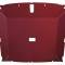 Acme Auto Headliner, 1985-93 Mustang Hatchback with Dome Light AFH32A