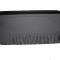 Acme Auto Door Panel Set, 1988-93 Ford Mustang Convertible with Manual Windows DP8789M
