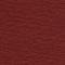 Acme Auto Headliner, 1979-88 Mustang T-Top Hatchback AFH41
