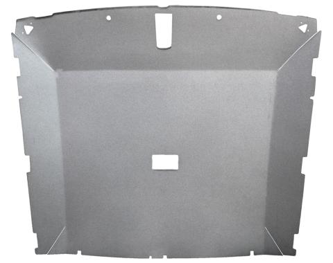 Acme Auto Headliner, 1985-93 Mustang Hatchback with Dome Light AFH32A