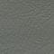 Acme Auto Door Panel Set,  1981-86 Ford Mustang Hardtop & Hatchback DP8186
