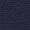 Acme Auto Headliner, 1979-88 Mustang T-Top Hatchback AFH41