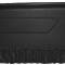 Acme Auto Door Panel Set, 1990-93 Ford Mustang Convertible with Power Windows DP9093PI