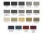 Acme Auto Headliner, 1994-04 Mustang Hard Top AFH47
