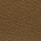 Acme Auto Front Buckets and Rear Bench Seat Upholstery, Square Pattern with Seat Straps U624