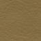 Acme Auto Door Panel Set,  1974-78 Ford Mustang II Hardtop & Hatchback DP7478