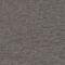 Acme Auto Headliner, 1979-88 Mustang T-Top Hatchback AFH41