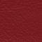 Acme Auto Door Panel Set,  1974-78 Ford Mustang II Hardtop & Hatchback DP7478
