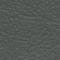 Acme Auto Door Panel Set, 1987-93 Ford Mustang Coupe & Hatchback with Manual Window DP94