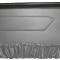 Acme Auto Door Panel Set, 1990-93 Ford Mustang Coupe & Hatchback with Power Window DP89