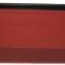 Acme Auto Door Panel Set, 1987-93 Ford Mustang Coupe & Hatchback with Manual Window DP93