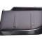 Redline Restomotive® 1964-1968 Ford Mustang Right Toe Board / Front Floor Pan to Firewall Extension