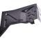 Redline Restomotive® 1969-1970 Ford Mustang Rear Left Fender Apron