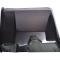 Redline Restomotive® 1964-1968 Ford Mustang Left Toe Board / Front Floor Pan to Firewall Extension