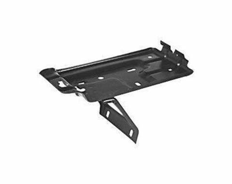 Scott Drake 1964-1966 Ford Mustang 64-66 Battery Tray C5ZZ-10732-C