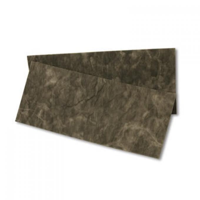 Scott Drake 1964-1968 Ford Mustang Coupe Headliner Insulation Pads HL-CP-PAD