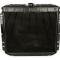 Scott Drake 1967-1969 Ford Mustang 3 Row Hi-Flow Radiator 340-3HF