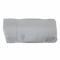 Scott Drake 1981-1986 Ford Mustang REPLACEMENT FUEL TANK (Non EFI) E1ZZ-9002-A