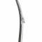 Scott Drake 1965-1968 Ford Mustang Wiper Blade Assembly 15" Length C3AZ-17528-J