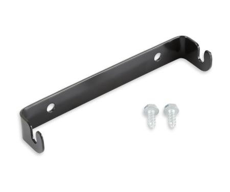 Scott Drake 1965-1966 Ford Mustang Reservoir Mounting Bracket C4AZ-17651-A