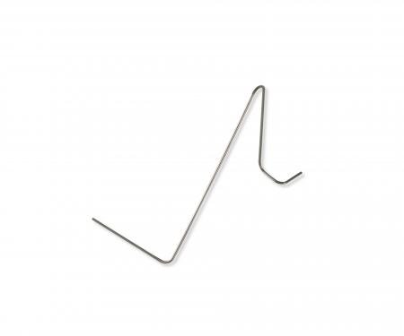 Scott Drake 1964-1968 Ford Mustang 64-68 Gas Pedal Spring C5ZZ-9760-B