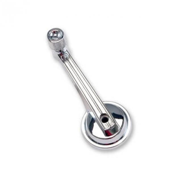 Find NOS 1979-93 Ford Mustang Window Crank Handle In Springfield - Foto 9