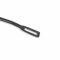 Scott Drake 1967-1970 Mustang and Cougar C6 Automatic Transmission Shift Linkage Rod C7ZZ-7326-C6