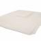Scott Drake 1965-1966 Ford Mustang Shelby Hood, Fiberglass with Metal Frame S1MS-16612-MF