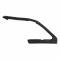 Scott Drake 1964-1966 Ford Mustang Mustang Vent Window Seal, Passenger Side C5ZZ-6521448-B