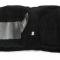Scott Drake 1965-1968 Ford Mustang Molded Carpet Kit Black CAR65-CP-BK