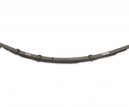 Scott Drake 1965-1973 Ford Mustang Leaf Spring 2" Drop Reverse Eye C5ZZ-5560-RE