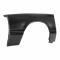 Scott Drake 1979-1993 Ford Mustang Fender Driver Side E1ZZ-16006-A