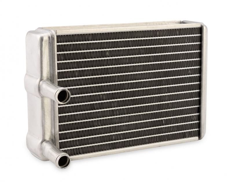 Four Seasons Heater Core For 1964-1968 Ford Mustang – 91543MD, 12-Month Warranty