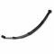 Scott Drake 1967-1973 Mercury Cougar 67-73 Cougar Coupe Rear Leaf Spring C7WY-5560