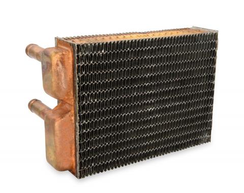 Scott Drake 1964-1968 Ford Mustang Heater Core C5DZ-18476-A