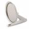 Scott Drake 1964-1966 Ford Mustang Exterior Mirror Show Quality C3RZ-17696-R