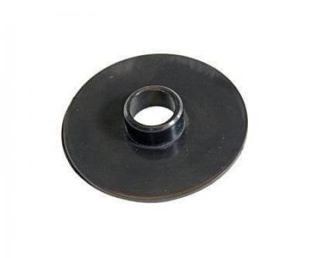 Scott Drake Window Grommet C9ZZ-6523258-B