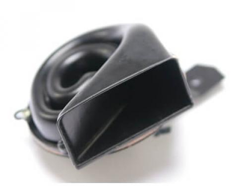 Scott Drake 1965-1966 Ford Mustang 65-66 Lo Pitch Horn Concourse C5ZZ-13833-L