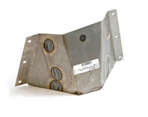 Scott Drake 1967-1970 Ford Mustang 67-70 Outer Shock Tower (LH) M225LH